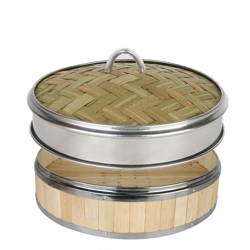 Kitchen Gadgets Gift Ideas - Hediye Fikri Bao Buns Mutfak Gereçleri