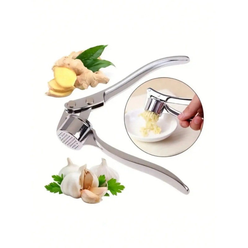 Kitchen Gadgets Price - Fabrika Fiyatlı Sarımsak Ezici Yıkanabilir Sarımsak