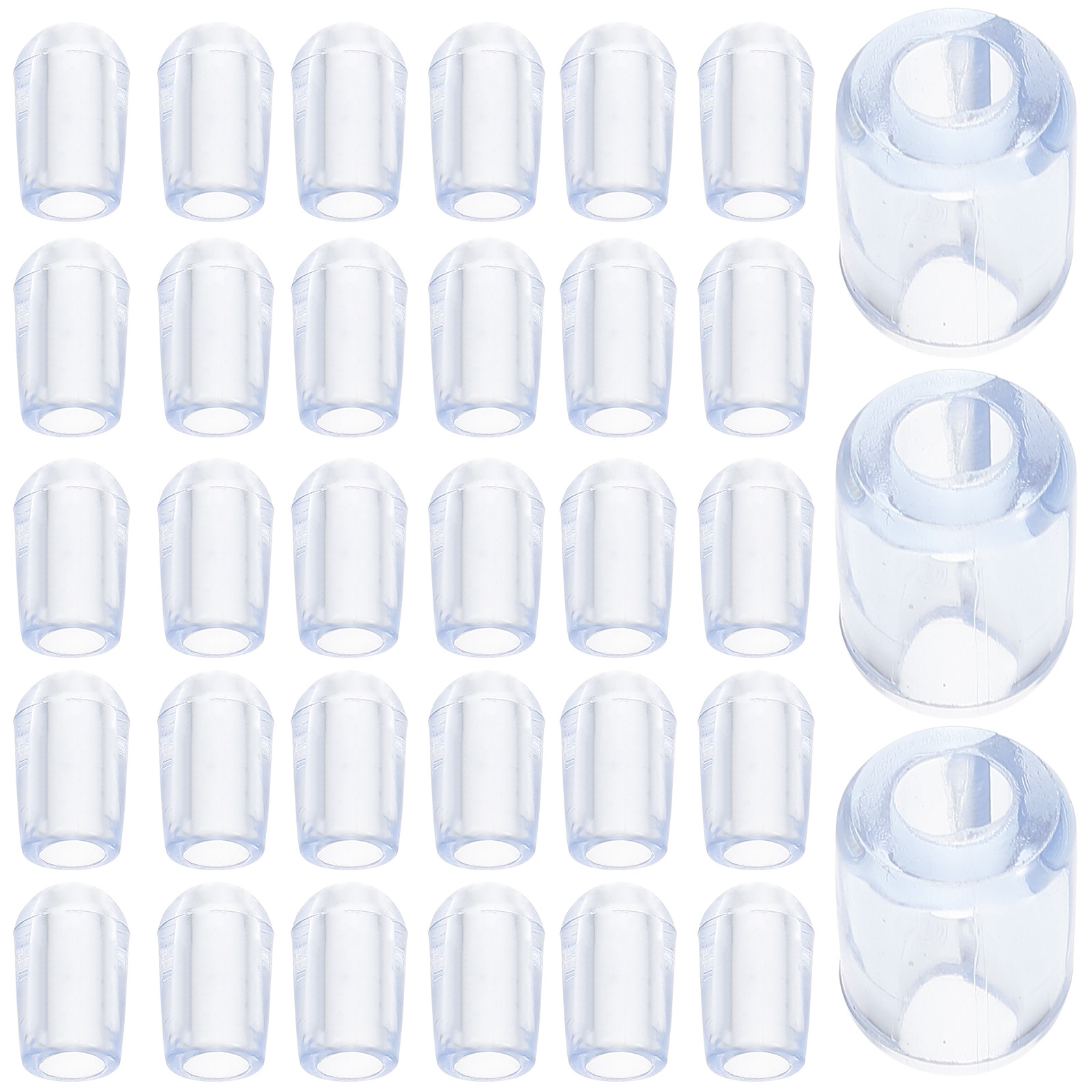 Kitchen Gadgets Wholesale - 80 adet mutfak lavabo ızgarası ayakları