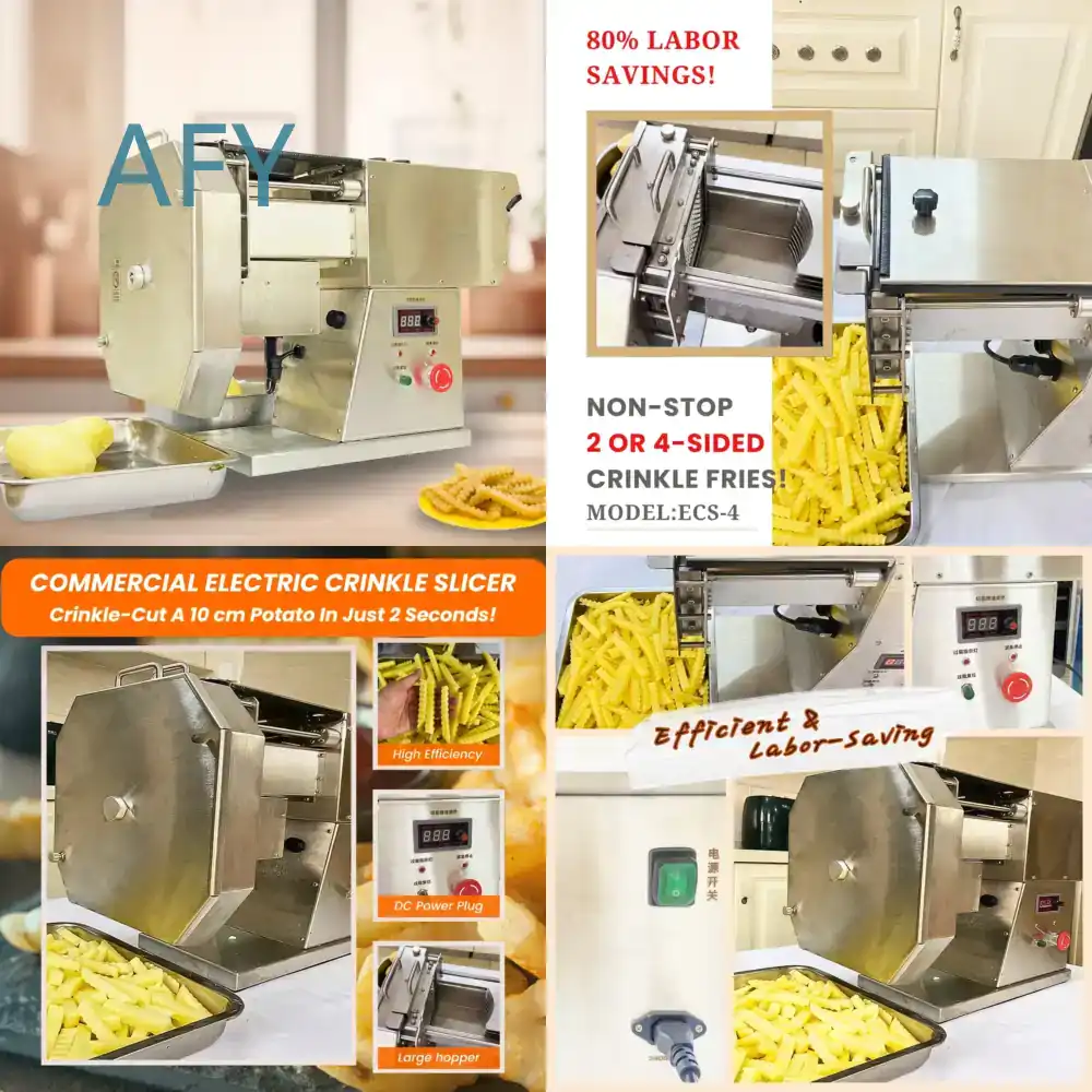 Kitchen Gadgets Price - Hash Brown Yapma Makinesi için Özel