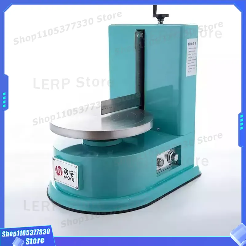 Kitchen Gadgets Price - Evde Pişirme İçin Profesyonel Pasta Kreması