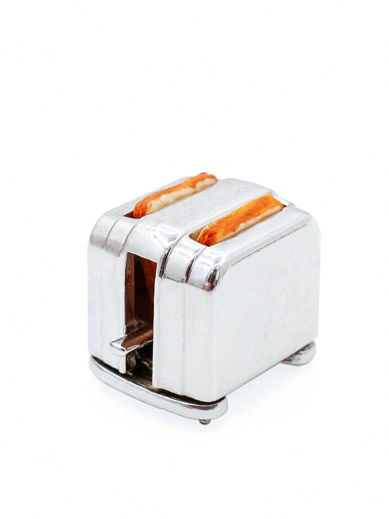1:12 Ölçekli Oyuncak Ev Minyat - Kitchen Gadgets Wholesale incelemesi ve fiyatı