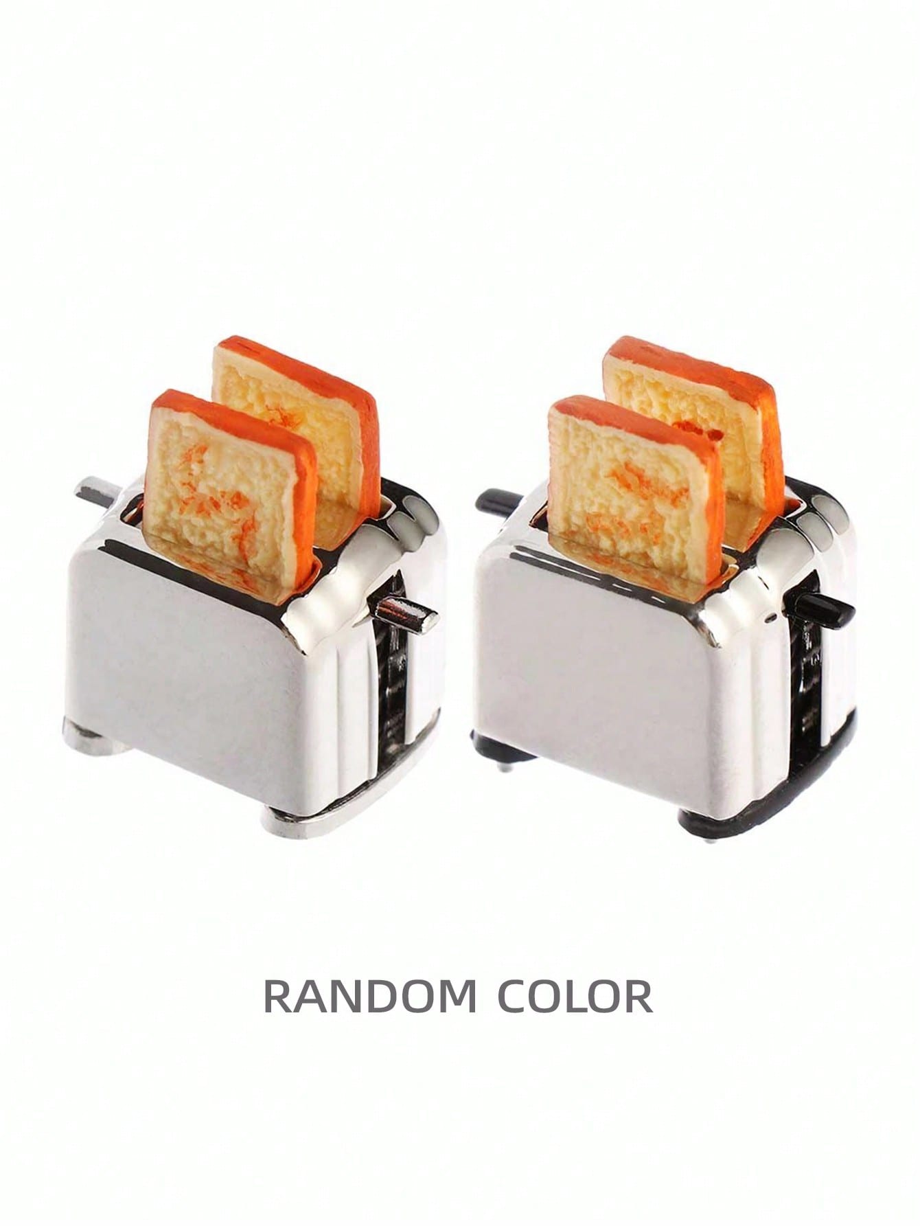 1:12 Ölçekli Oyuncak Ev Minyat - Kitchen Gadgets Wholesale incelemesi ve fiyatı