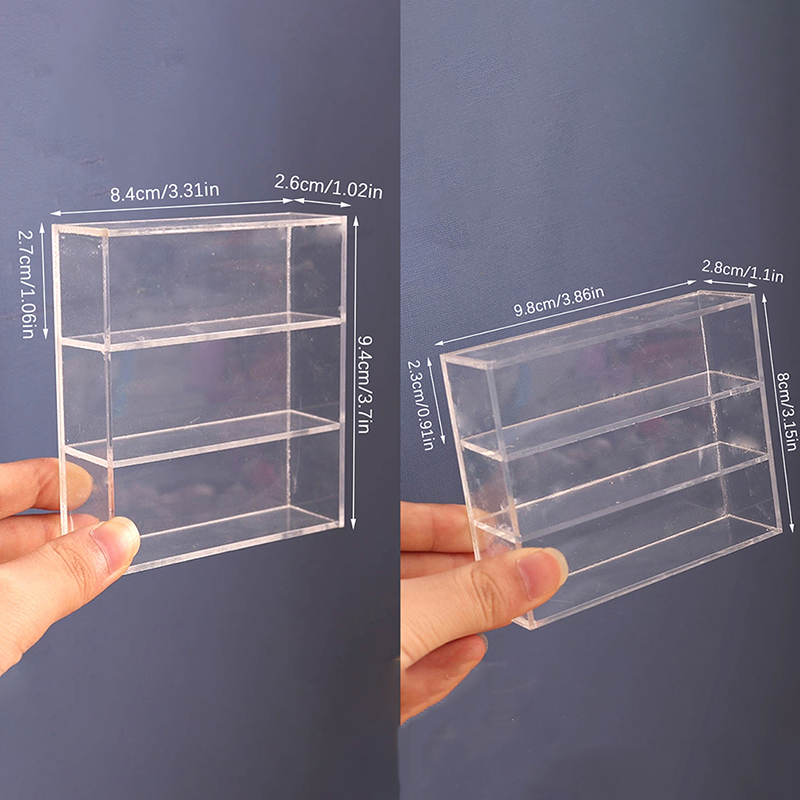 1 adet 1:12 Dollhouse minyatür - Kitchen Gadgets Organizer incelemesi ve fiyatı
