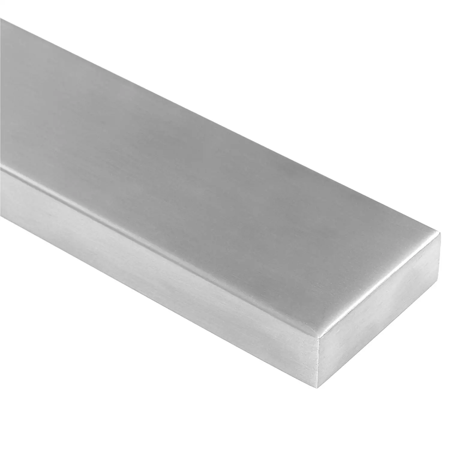 Kendinden Yapışkanlı Güç Manye - Magnetic Knife Strip incelemesi ve fiyatı