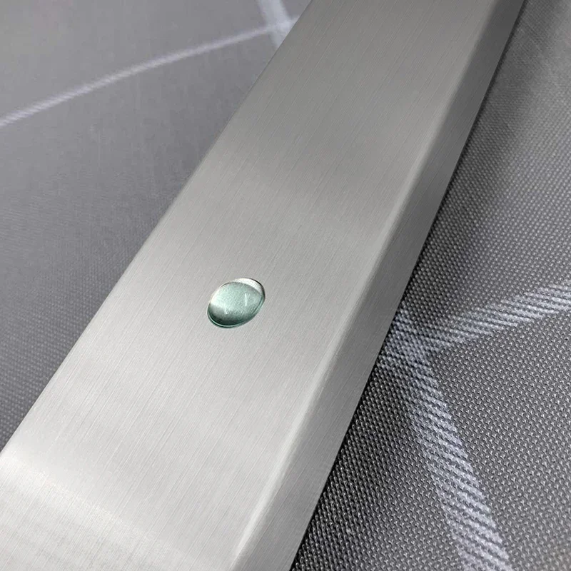 Kendinden Yapışkanlı Güç Manye - Magnetic Knife Strip incelemesi ve fiyatı