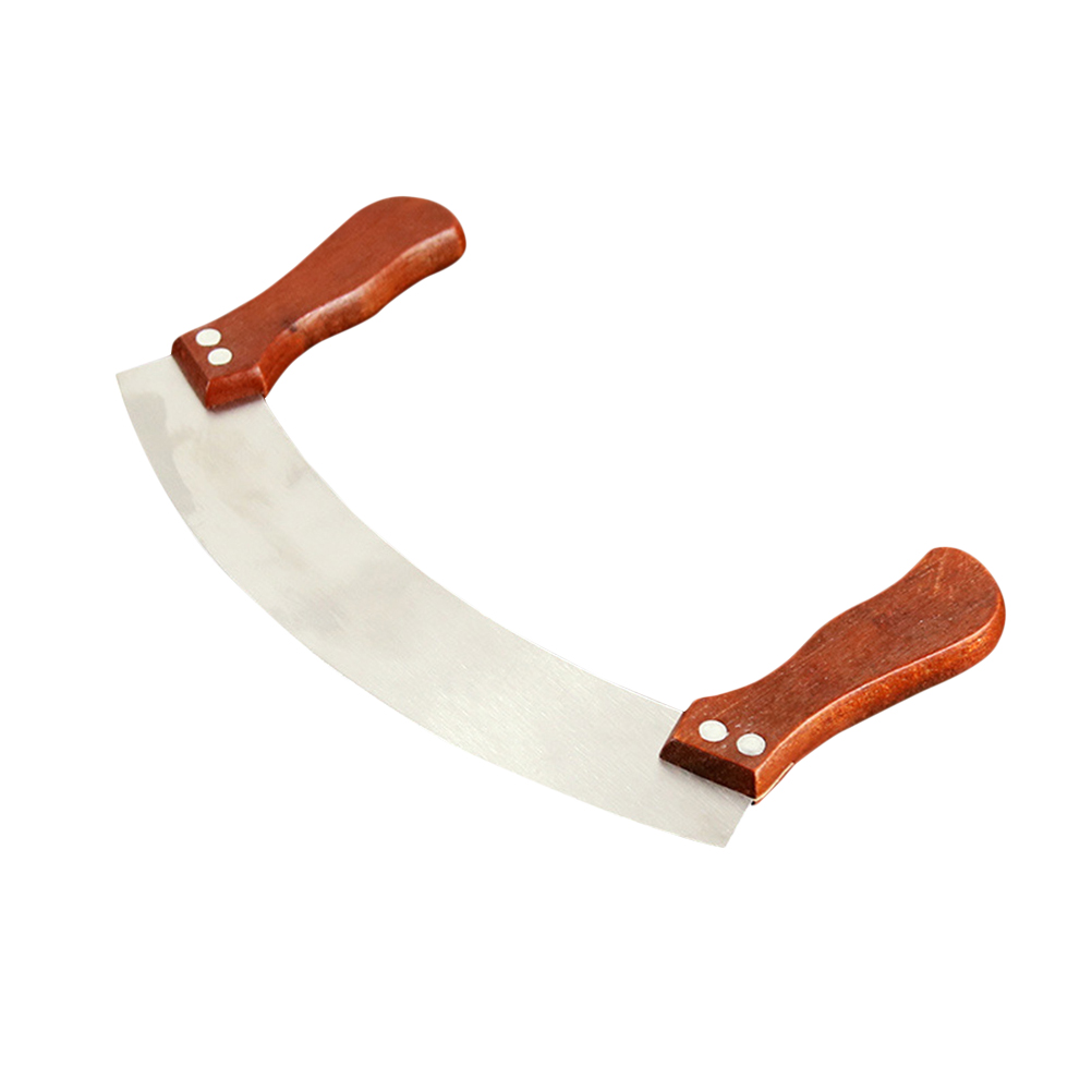 1 adet Nuga Kesici Mutfak Arac - Kitchen Gadgets Wholesale incelemesi ve fiyatı