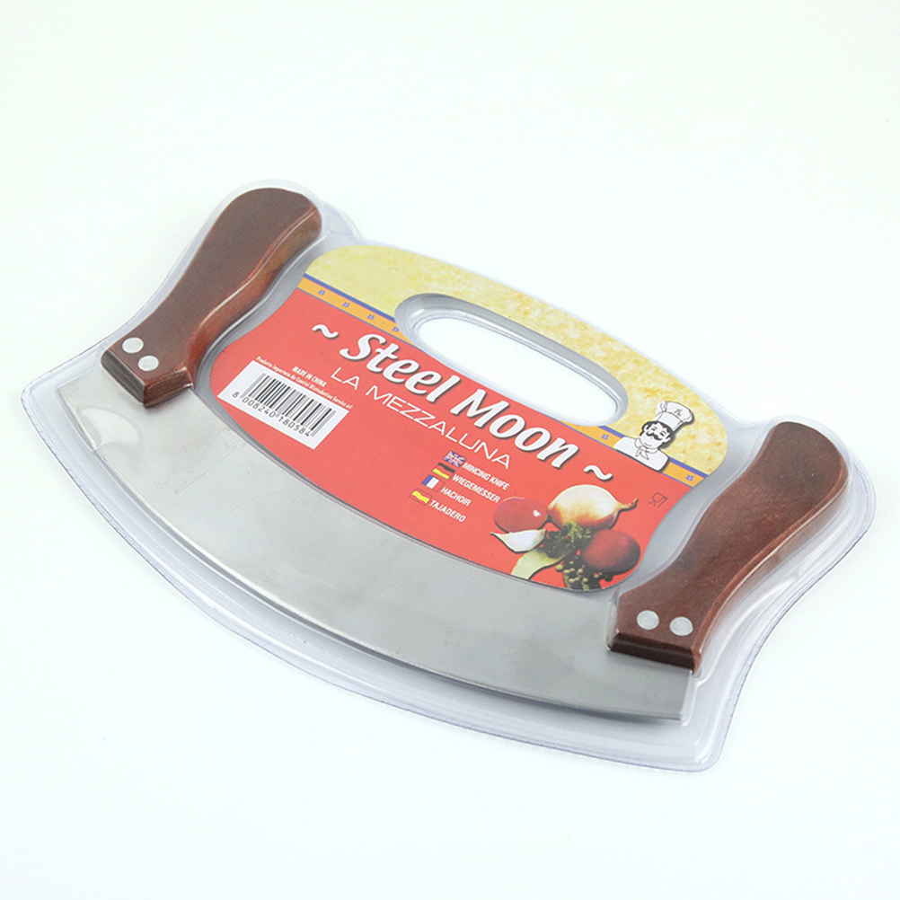 1 adet Nuga Kesici Mutfak Arac - Kitchen Gadgets Wholesale incelemesi ve fiyatı