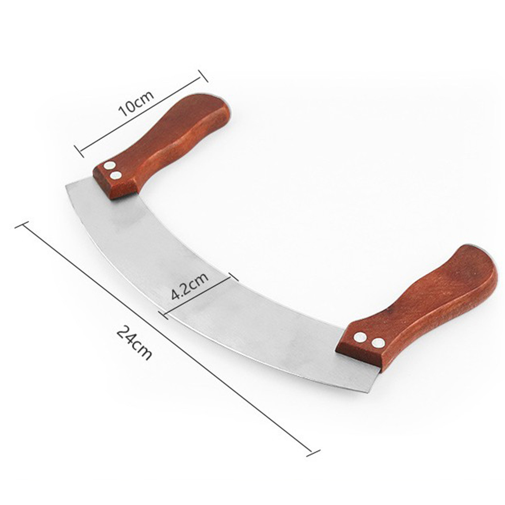 1 adet Nuga Kesici Mutfak Arac - Kitchen Gadgets Wholesale incelemesi ve fiyatı