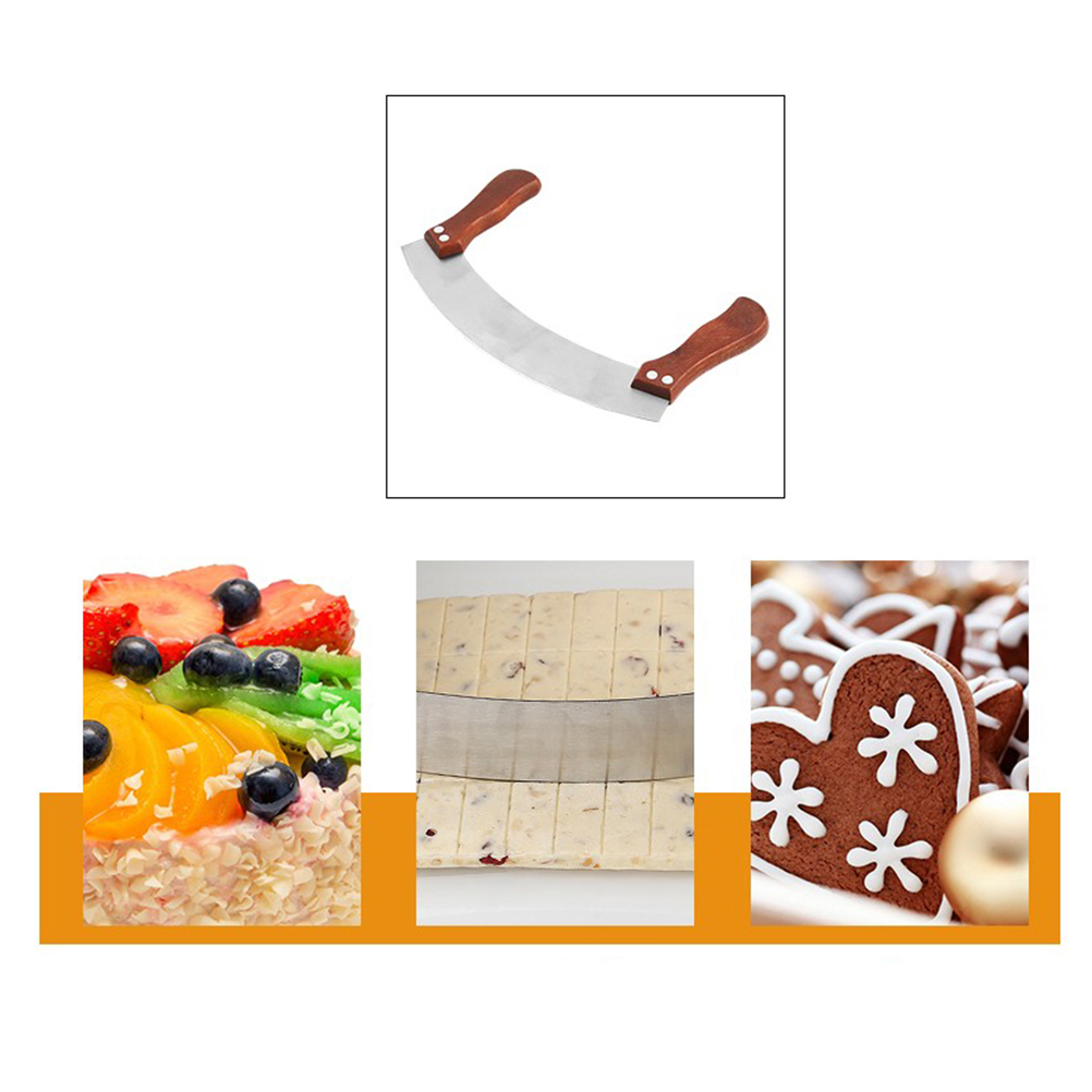 1 adet Nuga Kesici Mutfak Arac - Kitchen Gadgets Wholesale incelemesi ve fiyatı