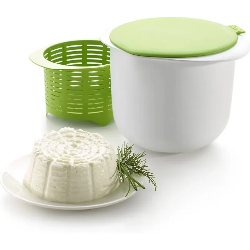 Mikrodalga Fırın Silikon Peyni - Kitchen Gadgets Recipes incelemesi ve fiyatı
