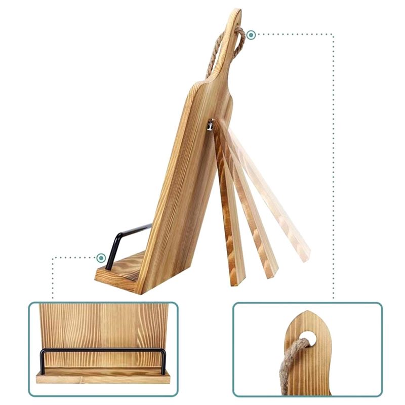AEE3-Cookbook Standı Phablets  - Kitchen Gadgets Gift Ideas incelemesi ve fiyatı