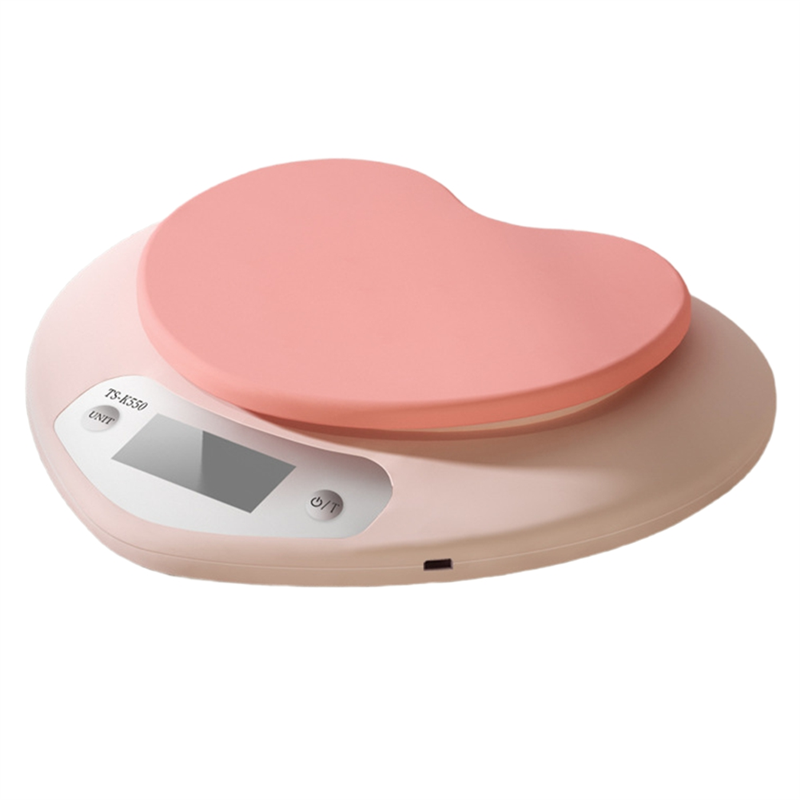 B15C Taşınabilir Dijital Elekt - Digital Kitchen Scale incelemesi ve fiyatı