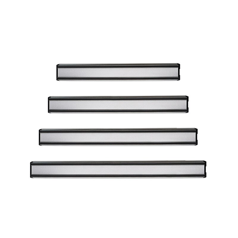 1 adet mutfak alanı ile bu man - Magnetic Knife Strip incelemesi ve fiyatı