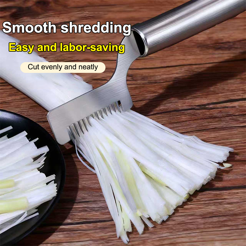 Yenilikçi Paslanmaz Çelik Yeşi - Kitchen Gadgets Green incelemesi ve fiyatı