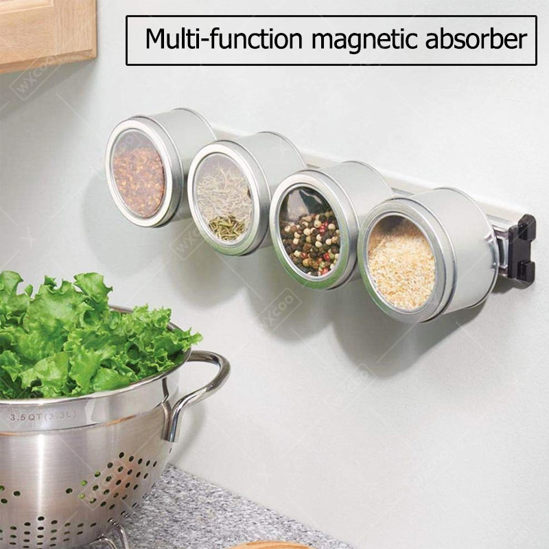 Mutfak Bıçağı Tutucu Çok Amaçl - Magnetic Knife Strip incelemesi ve fiyatı