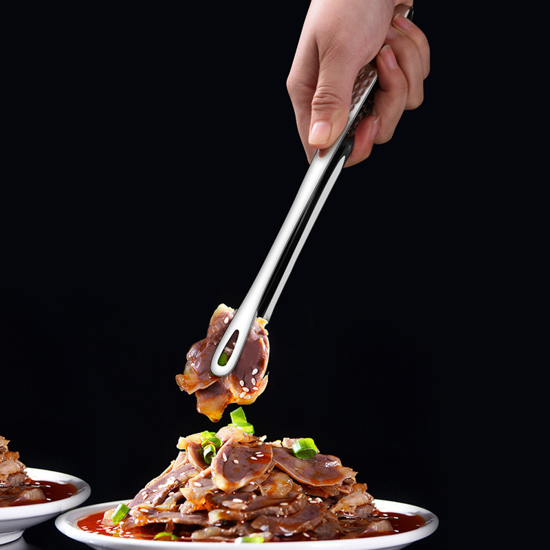 304 Paslanmaz Çelik Barbekü Ma - Kitchen Gadgets Gift incelemesi ve fiyatı