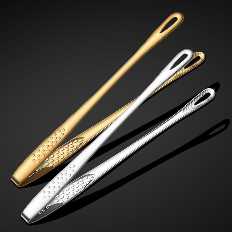 304 Paslanmaz Çelik Barbekü Ma - Kitchen Gadgets Gift incelemesi ve fiyatı