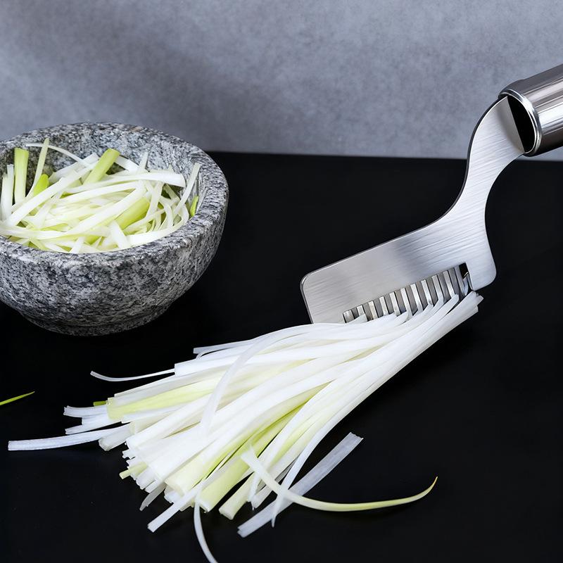 【1 Adet Paslanmaz Çelik Yeşil  - Kitchen Gadgets Green incelemesi ve fiyatı