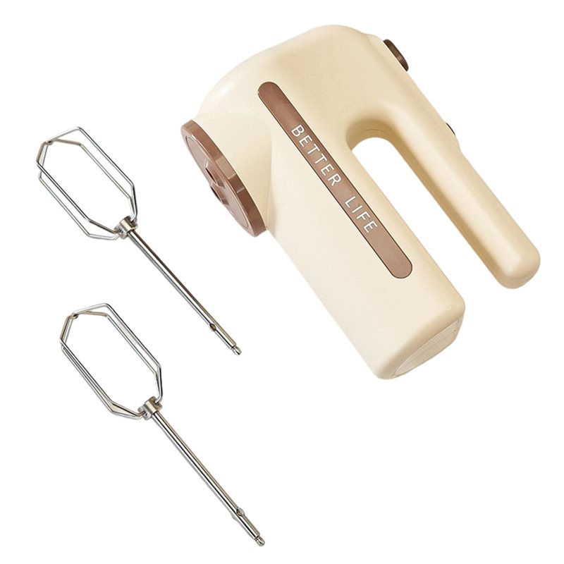 [Mutfak Gereçleri] Mutfak Pişi - Kitchen Gadgets Gift Ideas incelemesi ve fiyatı