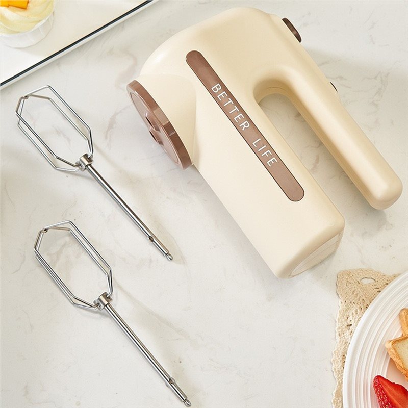 [Mutfak Gereçleri] Mutfak Pişi - Kitchen Gadgets Gift Ideas incelemesi ve fiyatı