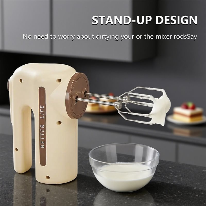 [Mutfak Gereçleri] Mutfak Pişi - Kitchen Gadgets Gift Ideas incelemesi ve fiyatı