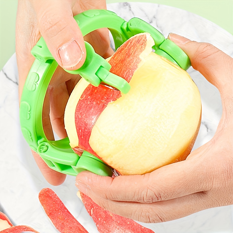 Meyve ve Sebze Aletleri El Tip - Kitchen Gadgets Gift Ideas incelemesi ve fiyatı