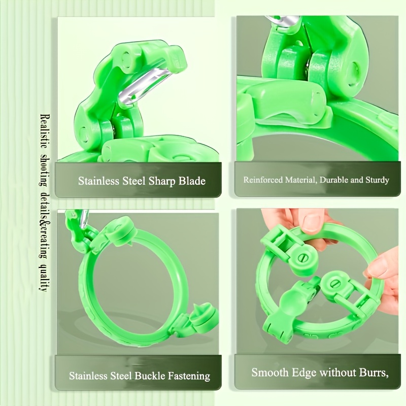 Meyve ve Sebze Aletleri El Tip - Kitchen Gadgets Gift Ideas incelemesi ve fiyatı
