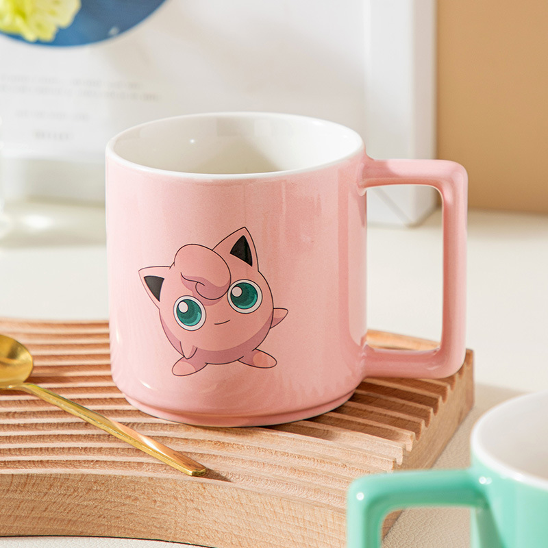 Yeni Karikatür Pokemon Pikachu - Kitchen Gadgets Gift incelemesi ve fiyatı