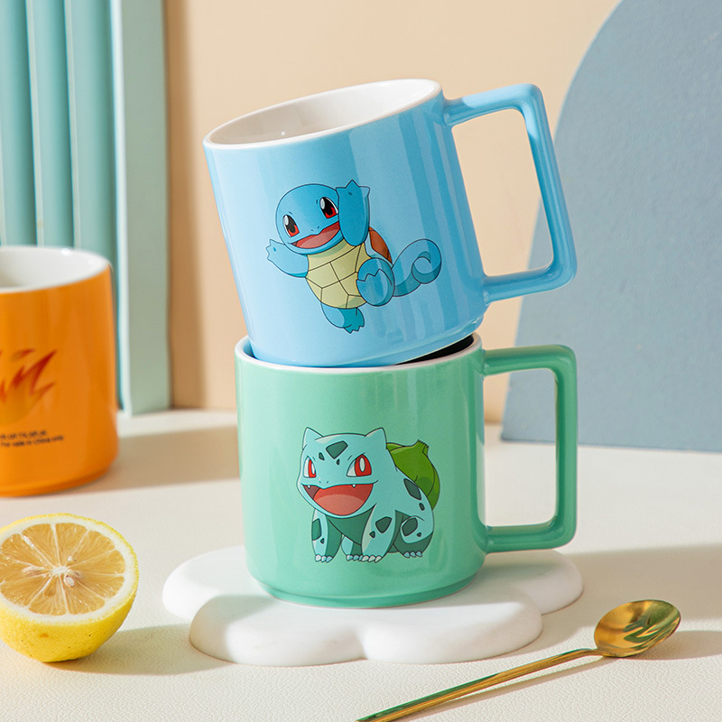Yeni Karikatür Pokemon Pikachu - Kitchen Gadgets Gift incelemesi ve fiyatı