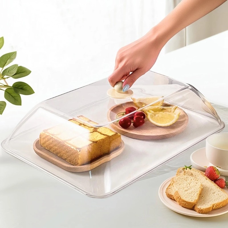 WORTHBUY Yeniden Kullanılabili - Kitchen Gadgets Wholesale incelemesi ve fiyatı