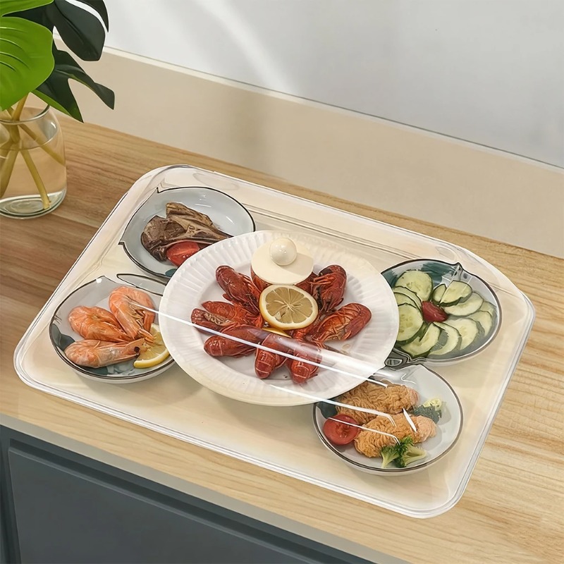 WORTHBUY Yeniden Kullanılabili - Kitchen Gadgets Wholesale incelemesi ve fiyatı