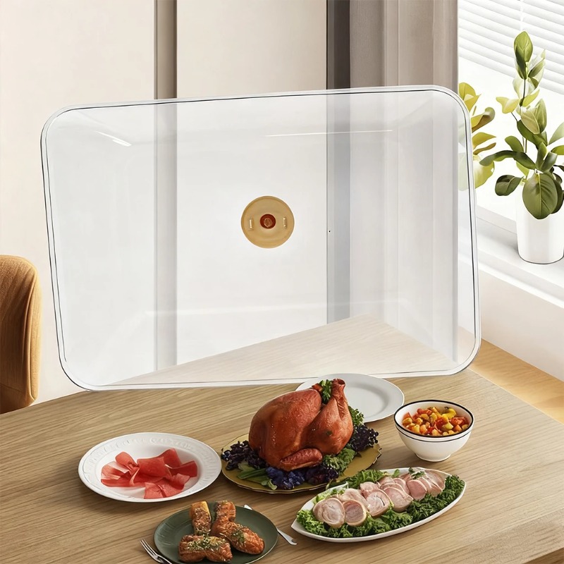 WORTHBUY Yeniden Kullanılabili - Kitchen Gadgets Wholesale incelemesi ve fiyatı