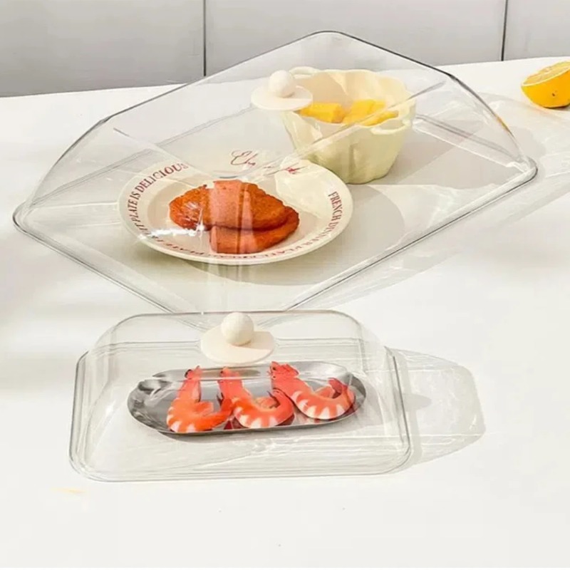 WORTHBUY Yeniden Kullanılabili - Kitchen Gadgets Wholesale incelemesi ve fiyatı