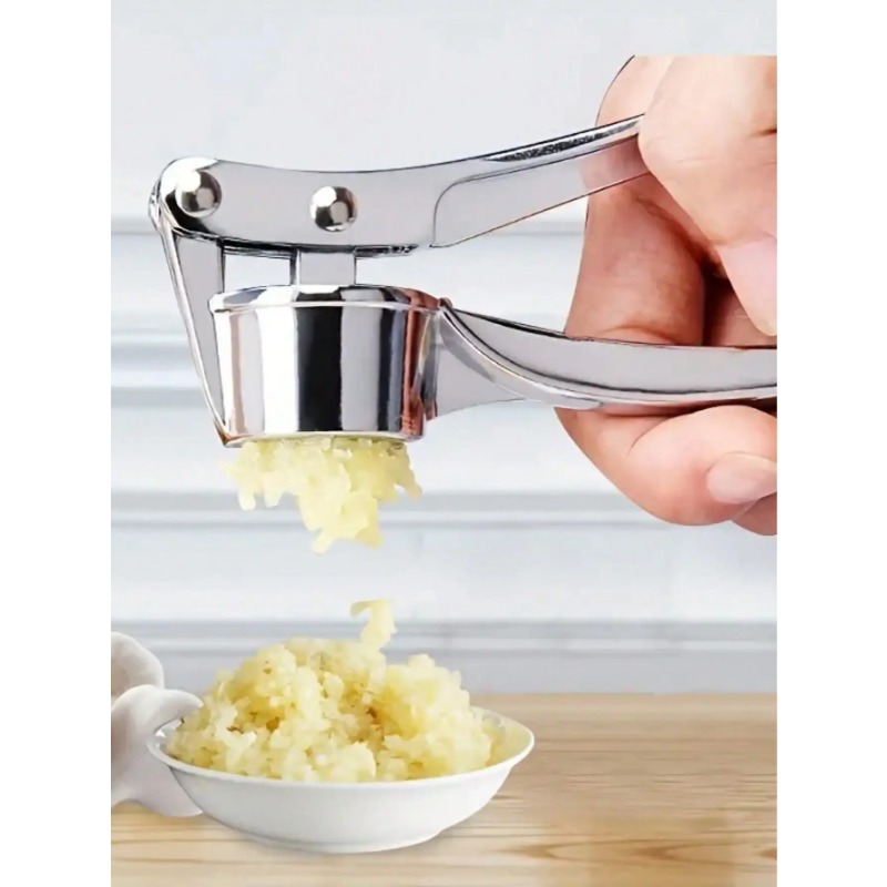 Fabrika Fiyatlı Sarımsak Ezici - Kitchen Gadgets Price incelemesi ve fiyatı