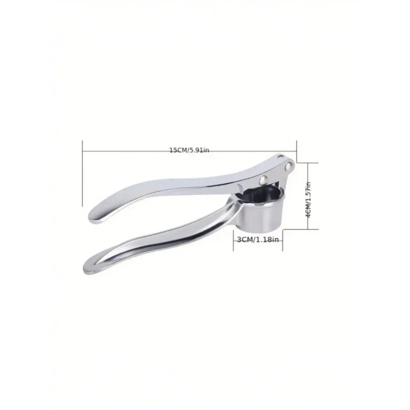 Fabrika Fiyatlı Sarımsak Ezici - Kitchen Gadgets Price incelemesi ve fiyatı