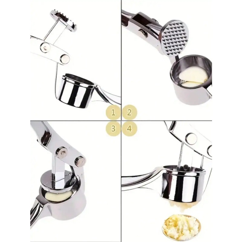 Fabrika Fiyatlı Sarımsak Ezici - Kitchen Gadgets Price incelemesi ve fiyatı