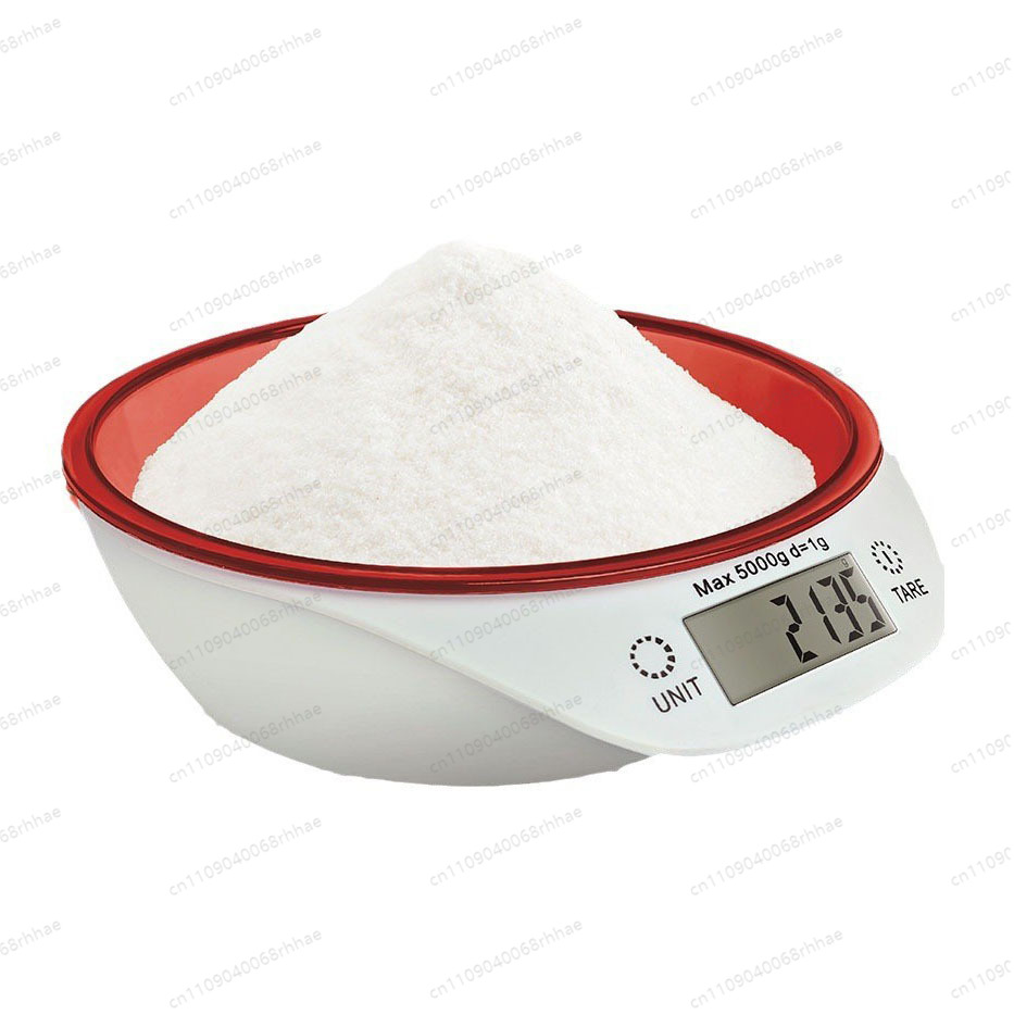 Yüksek Hassasiyetli Dijital Mu - Digital Kitchen Scale incelemesi ve fiyatı