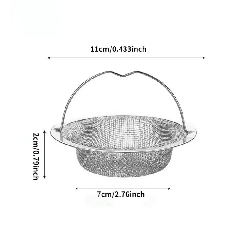 1 Adet Paslanmaz Çelik Mutfak  - Kitchen Gadgets Gift incelemesi ve fiyatı