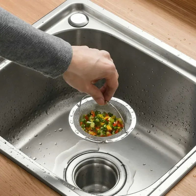 1 Adet Paslanmaz Çelik Mutfak  - Kitchen Gadgets Gift incelemesi ve fiyatı