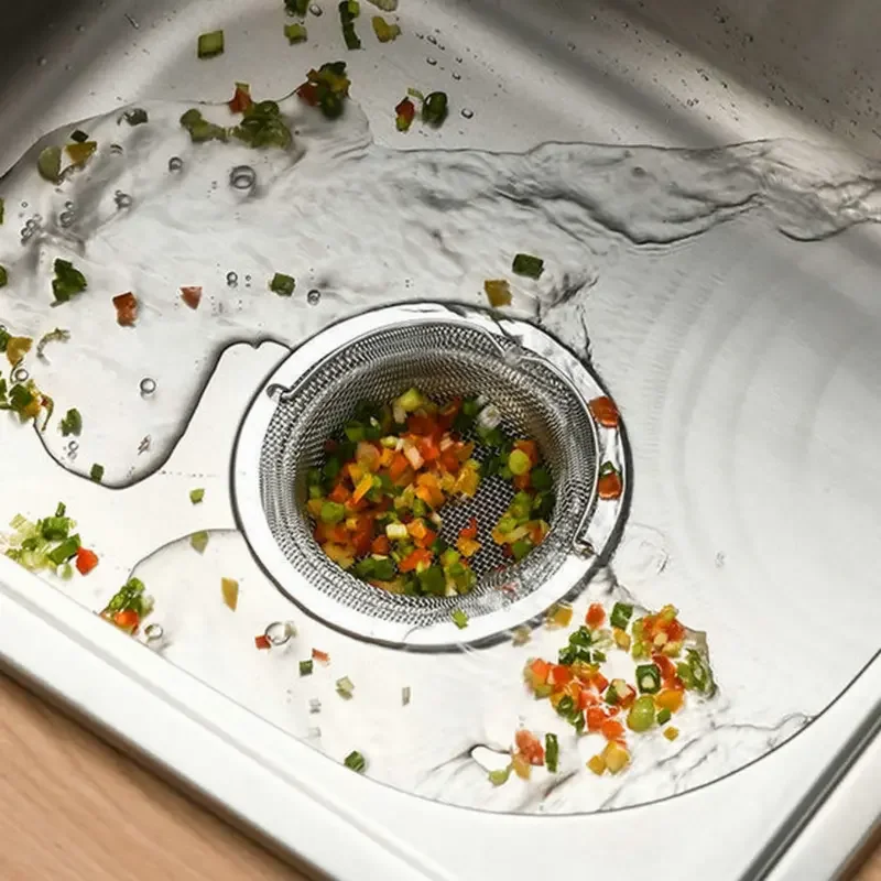 1 Adet Paslanmaz Çelik Mutfak  - Kitchen Gadgets Gift incelemesi ve fiyatı