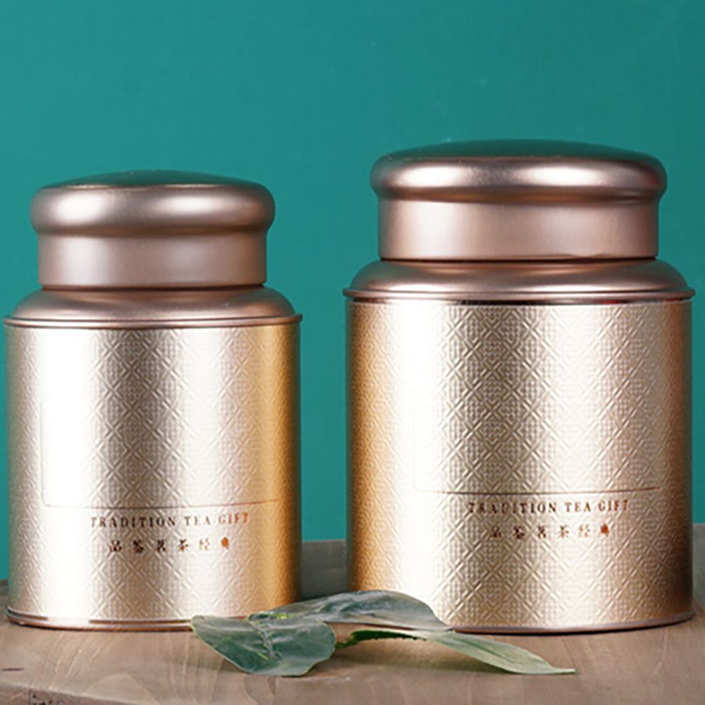 Yuvarlak Mühürlü Mutfak Gereçl - Kitchen Gadgets Gift incelemesi ve fiyatı