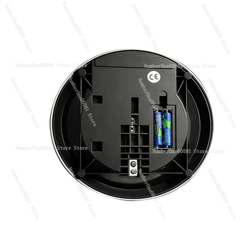 Dijital Mutfak Terazisi Paslan - Digital Kitchen Scale incelemesi ve fiyatı