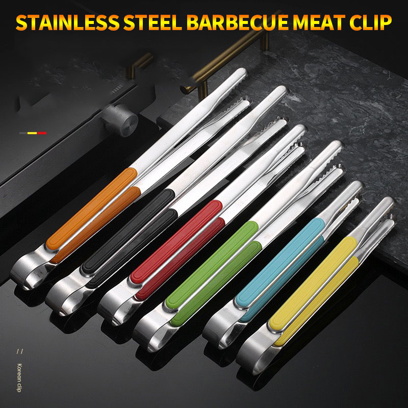 Kore Barbekü Klip Barbekü Klip - Kitchen Gadgets Gift incelemesi ve fiyatı