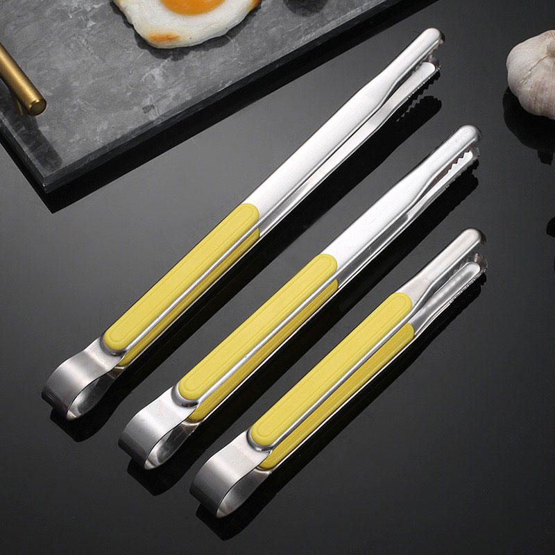Kore Barbekü Klip Barbekü Klip - Kitchen Gadgets Gift incelemesi ve fiyatı