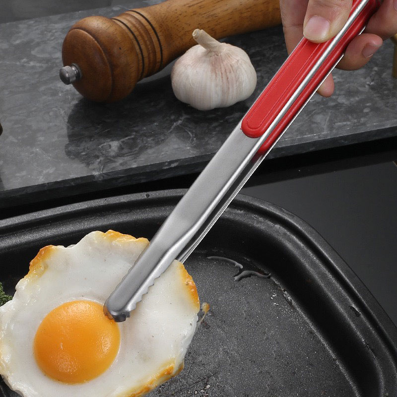 Kore Barbekü Klip Barbekü Klip - Kitchen Gadgets Gift incelemesi ve fiyatı