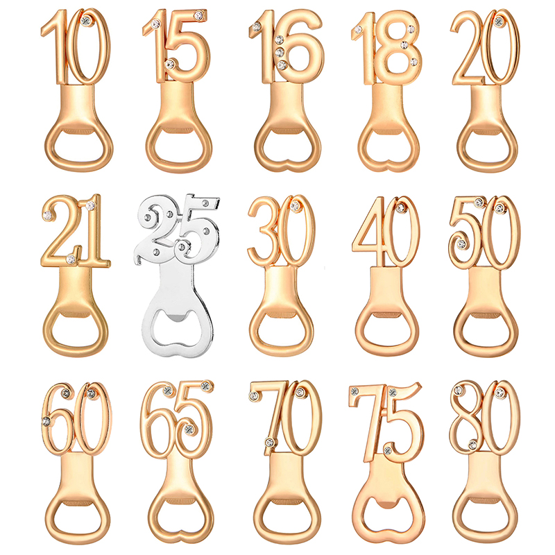 16/18/20/21/30/40/50/60 Numara - Kitchen Gadgets Gift incelemesi ve fiyatı