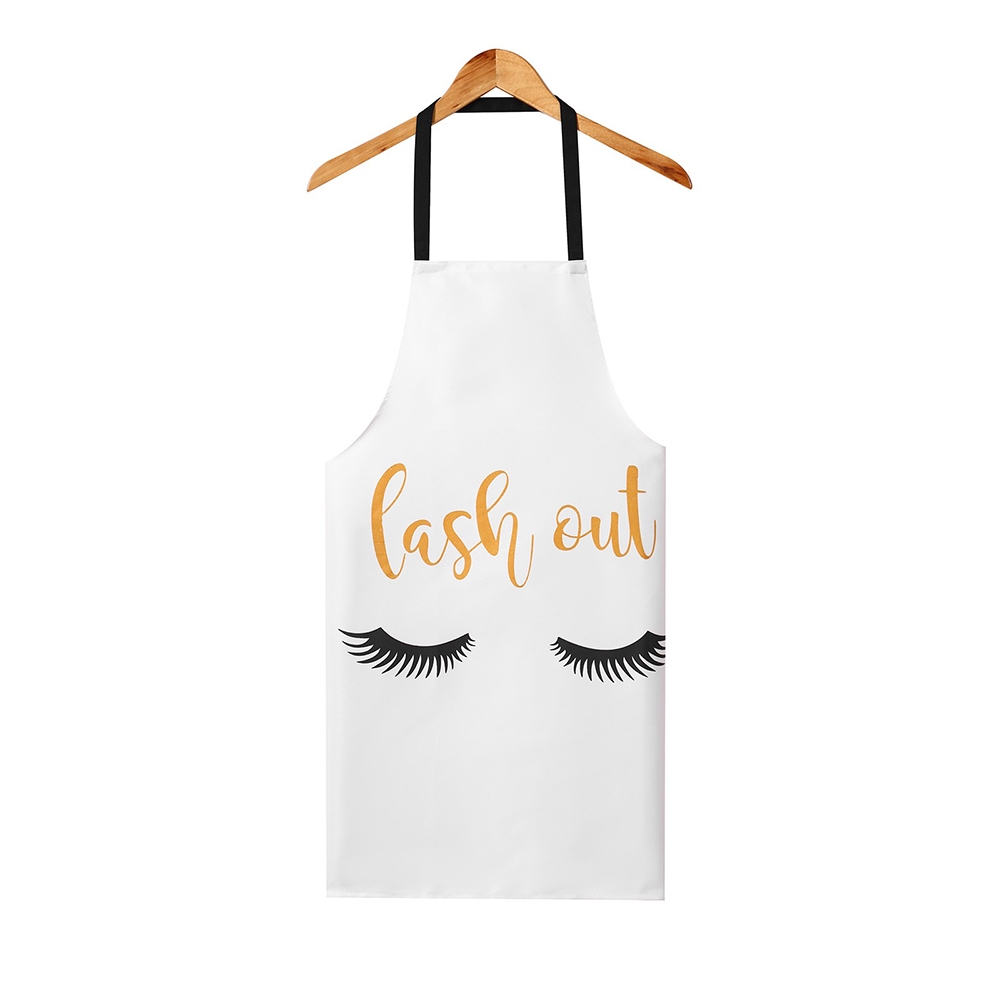 1 Adet Kirpik Önlüğü, Kirpik T - Kitchen Gadgets Gift incelemesi ve fiyatı