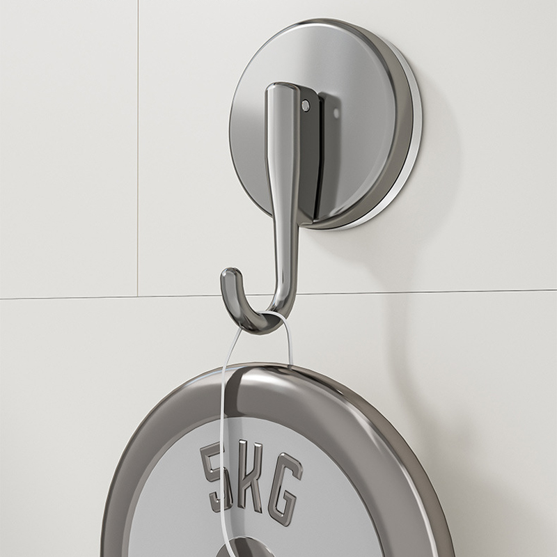 Vantuzlu kancalar yumruksuz ço - Kitchen Gadgets Wholesale incelemesi ve fiyatı