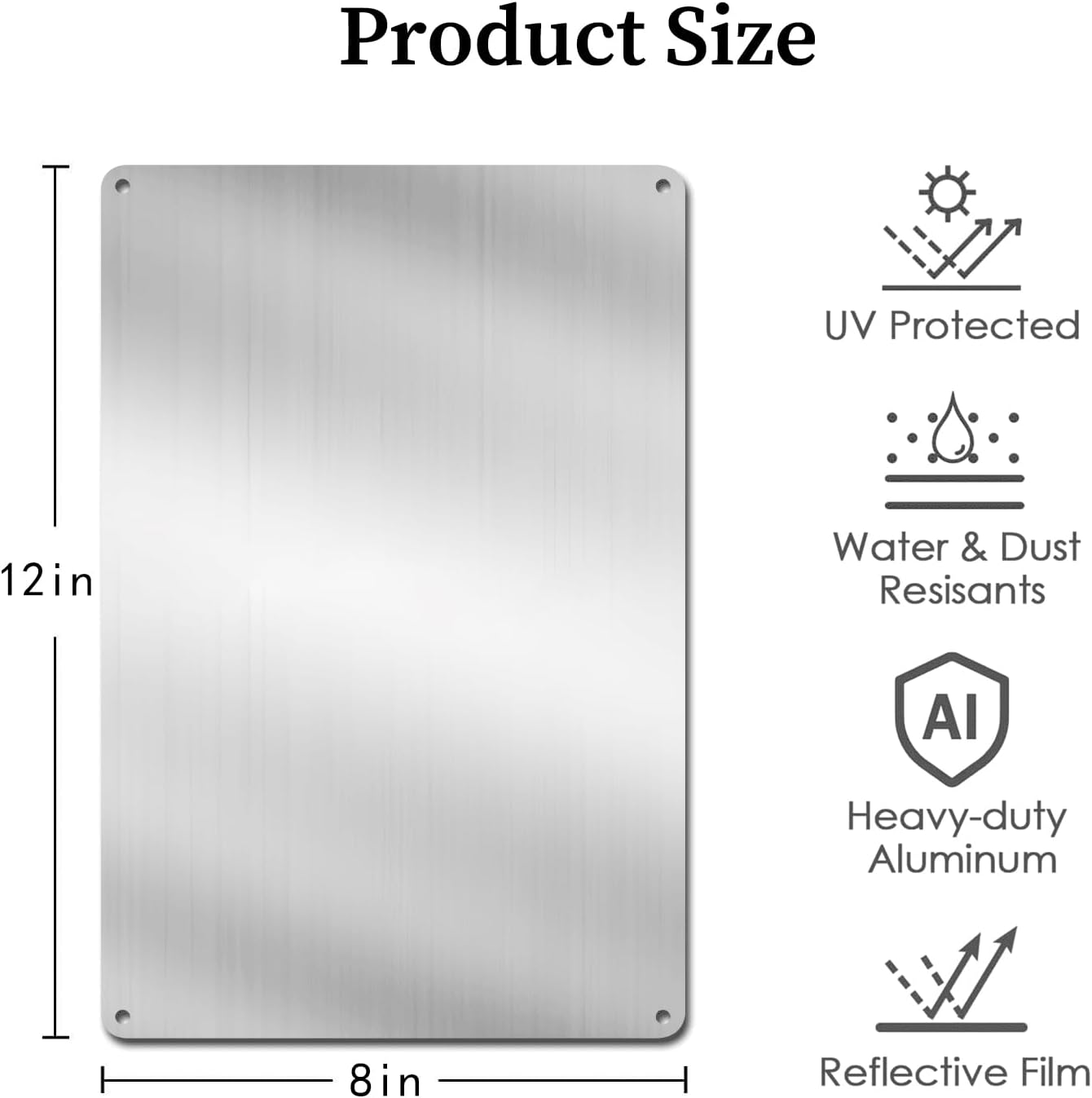 1p, Çiçekli Sevimli Yavru Kedi - Kitchen Gadgets Gift incelemesi ve fiyatı